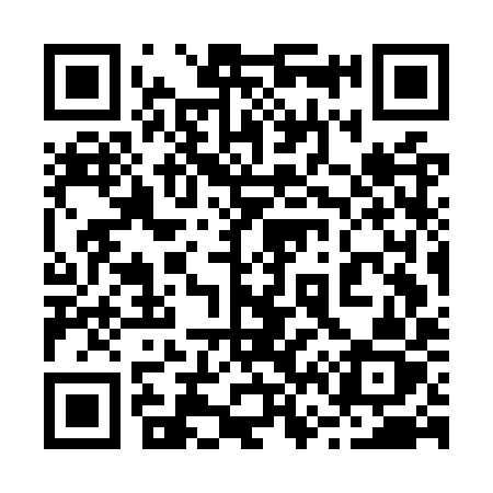 QR code for 267OYZ