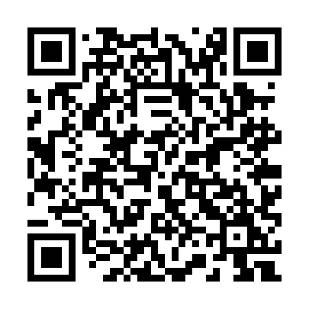 QR code for 267PHM