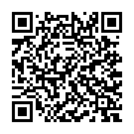 QR code for 267PLC