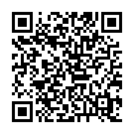 QR code for 267PRL