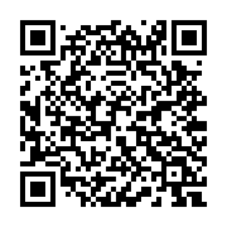 QR code for 267PTL