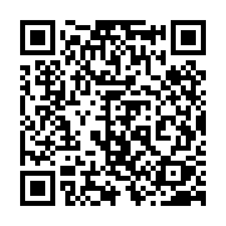 QR code for 267PWY