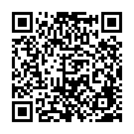 QR code for 267QNF