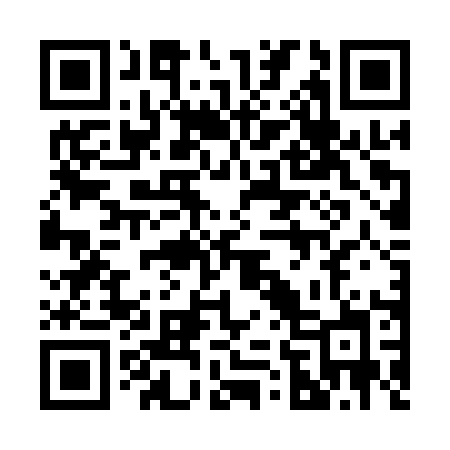QR code for 267QQJ