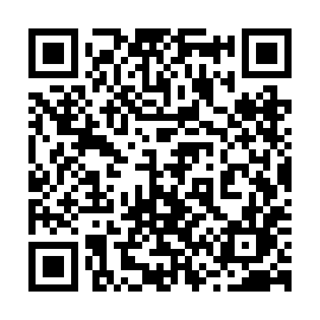 QR code for 267RHL