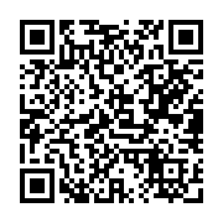 QR code for 267RLB