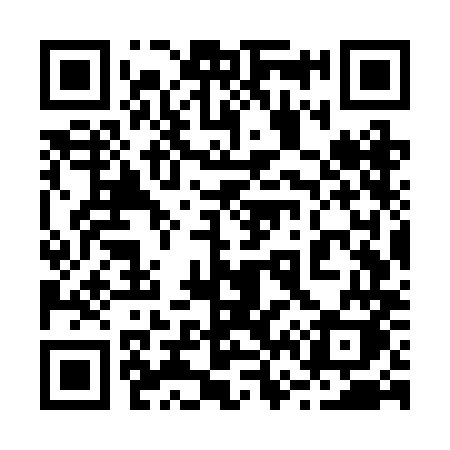 QR code for 267RMK