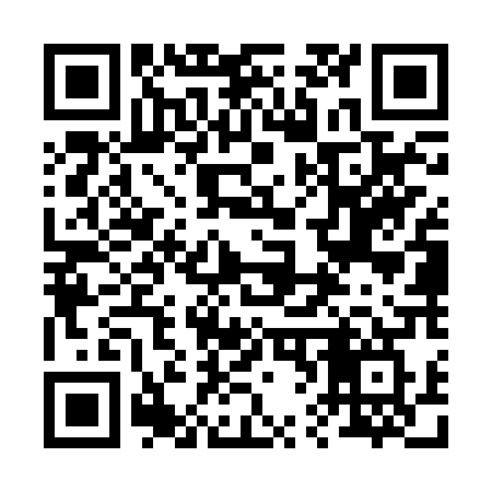 QR code for 267RPW