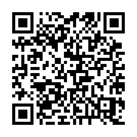 QR code for 267SHS