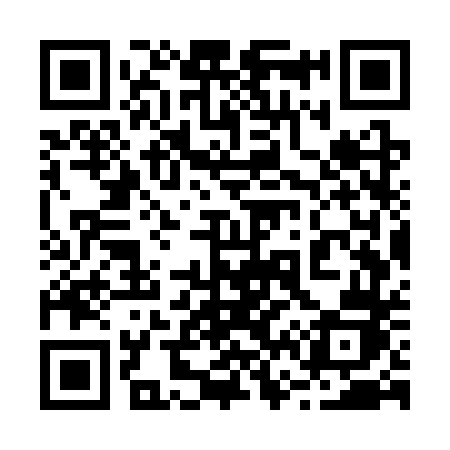QR code for 267STJ