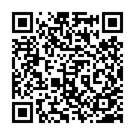 QR code for 267TXU