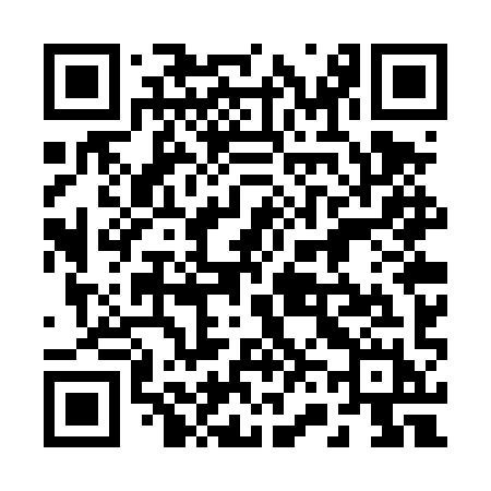 QR code for 267TYH