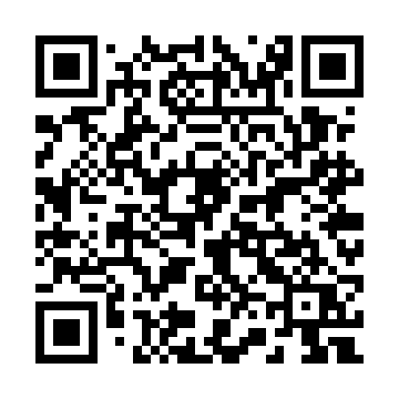 QR code for 267UBQ