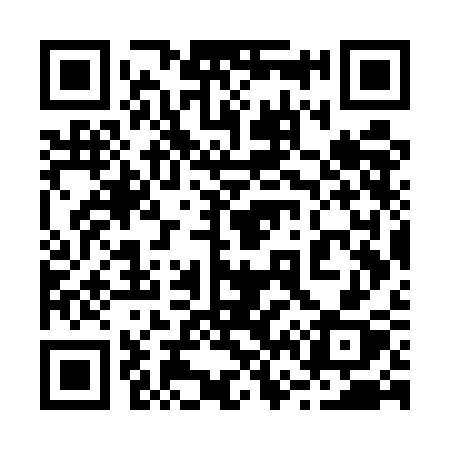 QR code for 267UCX
