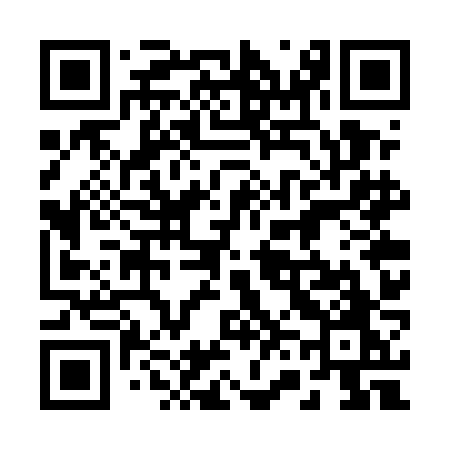 QR code for 267UJO