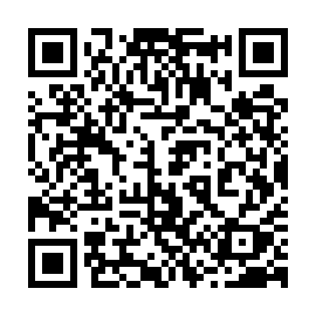 QR code for 267UQY
