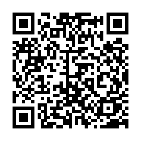 QR code for 267UUU