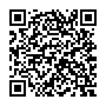 QR code for 267UYY