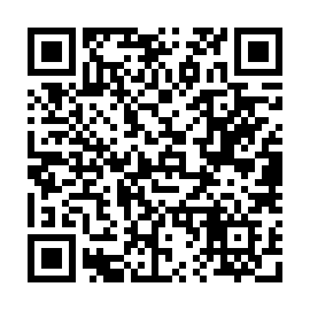 QR code for 267VXF