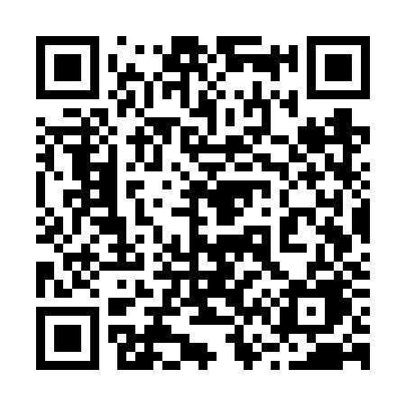 QR code for 267VZE