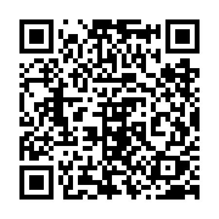 QR code for 267WEY