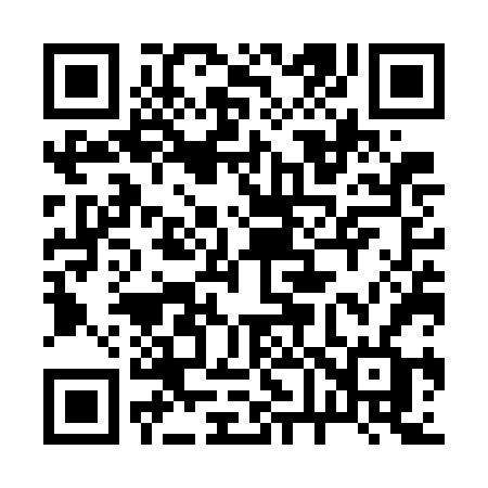 QR code for 267WFF