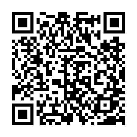 QR code for 267WLQ