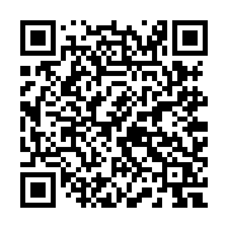 QR code for 267XHR