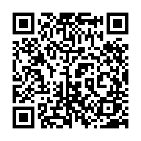 QR code for 267XNP