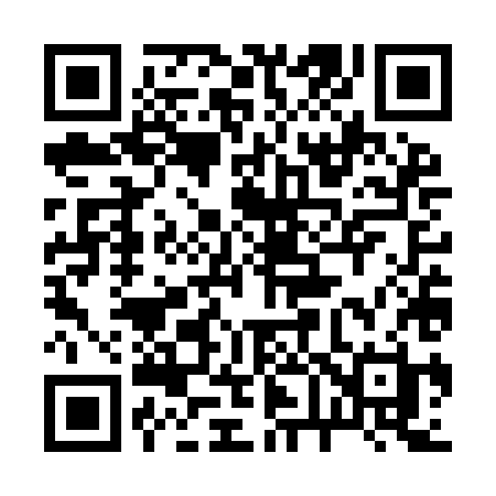 QR code for 267YHH