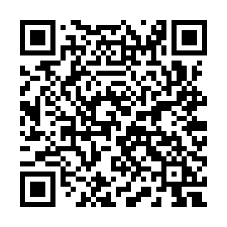 QR code for 267YPI