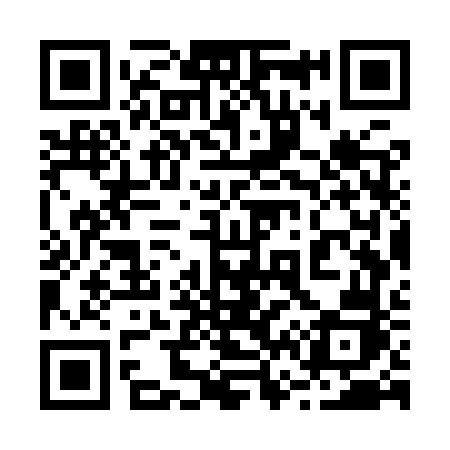 QR code for 267YVJ