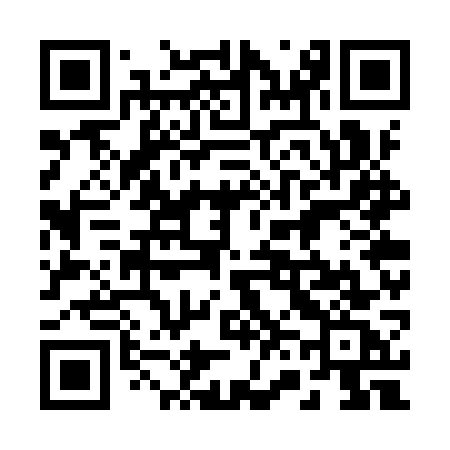 QR code for 267YWC