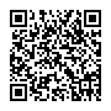 QR code for 267YYY