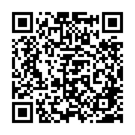 QR code for 267ZLG