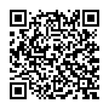 QR code for 267ZLQ