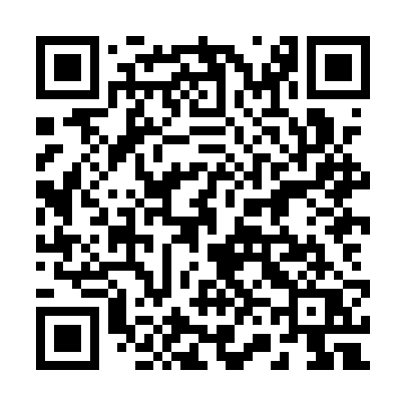 QR code for 268ARQ