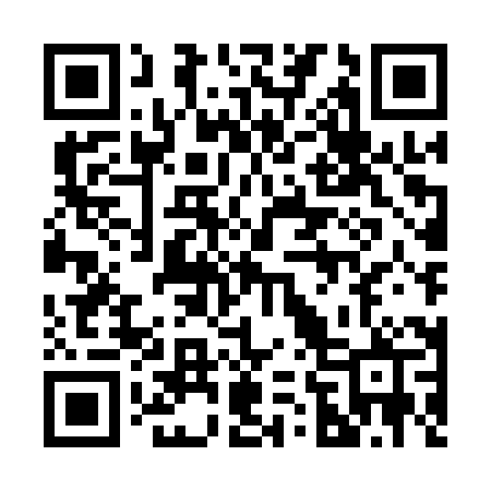 QR code for 268AXP