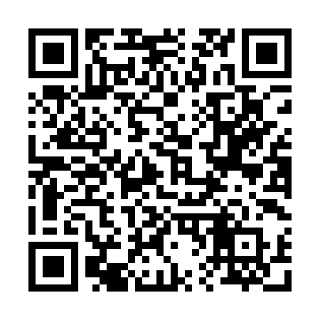 QR code for 268AYR
