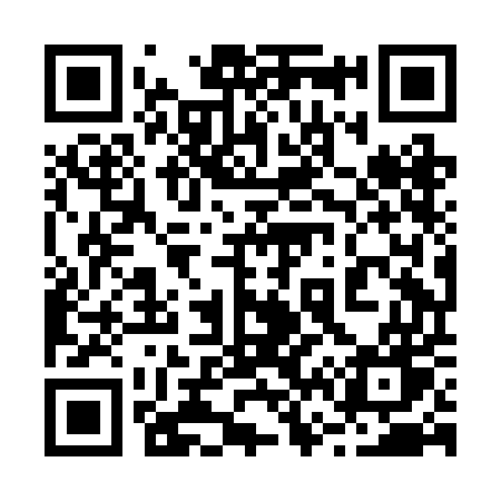 QR code for 268BEW