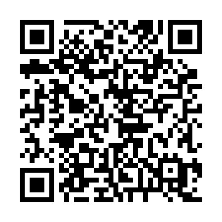 QR code for 268BHE