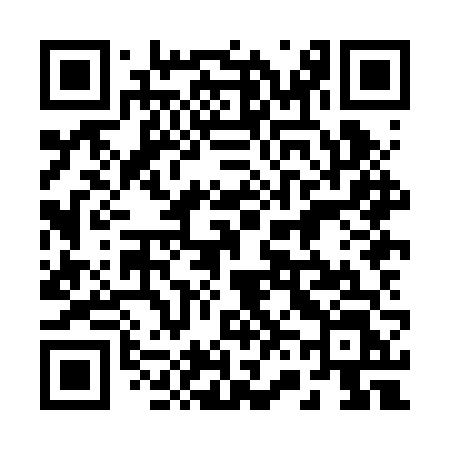 QR code for 268BVL