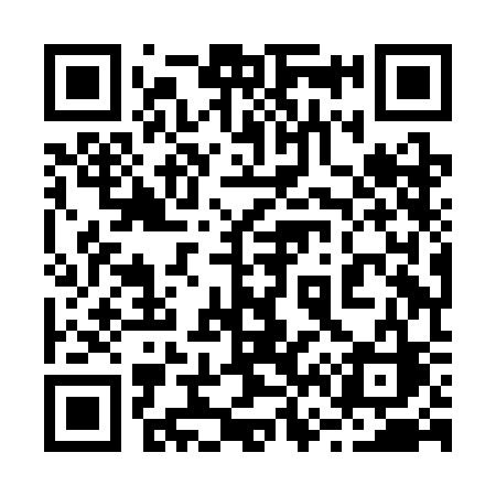 QR code for 268CCC