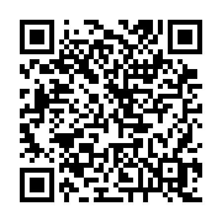 QR code for 268CDF