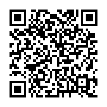 QR code for 268CFM