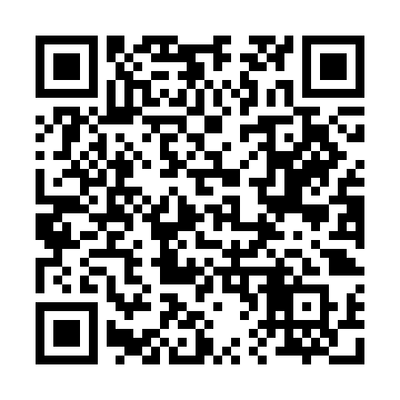 QR code for 268CJQ