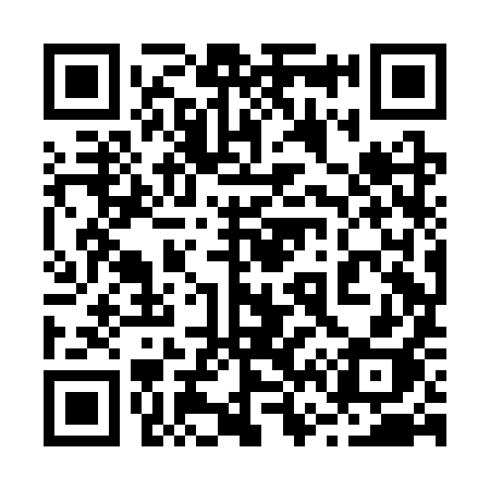 QR code for 268CYH