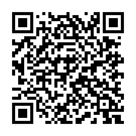QR code for 268DLD