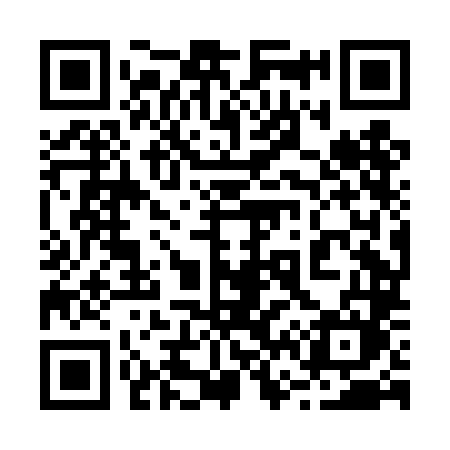 QR code for 268DLM