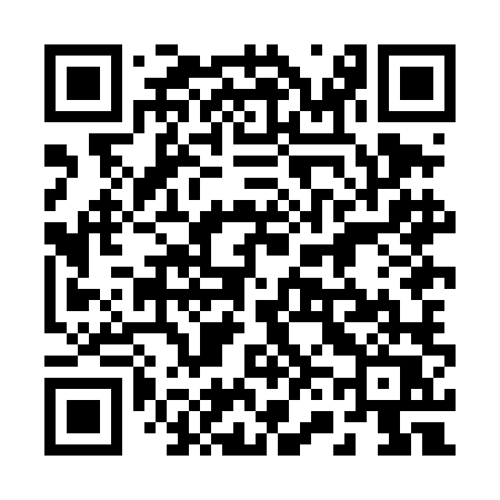 QR code for 268DLQ